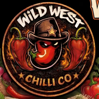 wildwestchilli.com.au